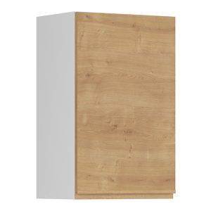 Szafka kuchenna górna Sole 45 cm prawa dąb arlington 50805 Szafka kuchenna górna Sole 45 cm prawa dąb arlington 50805