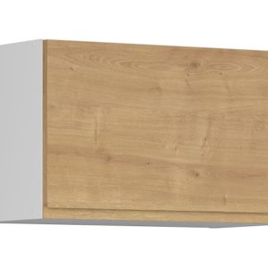 Szafka kuchenna górna Sole 60 cm uchylna dąb arlington 50768 Szafka kuchenna górna Sole 60 cm uchylna dąb arlington 50768
