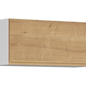 Szafka kuchenna górna Sole 80 cm uchylna dąb arlington 50786 Szafka kuchenna górna Sole 80 cm uchylna dąb arlington 50786