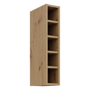 Szafka kuchenna górna Solea 15 G-72 OTW 1003516