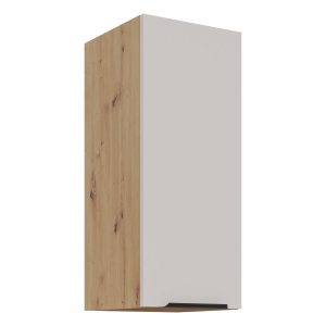 Szafka kuchenna górna Solea 30 G-72 1F 1003515