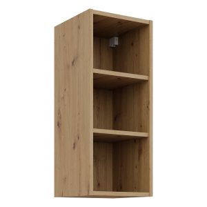 Szafka kuchenna górna Solea 30 G-72 OTW 1003501