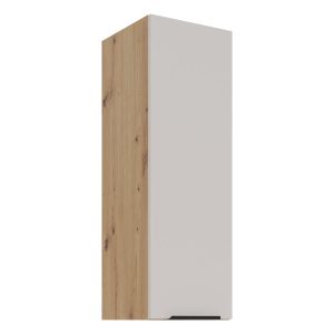 Szafka kuchenna górna Solea 30 G-90 1F 1003511