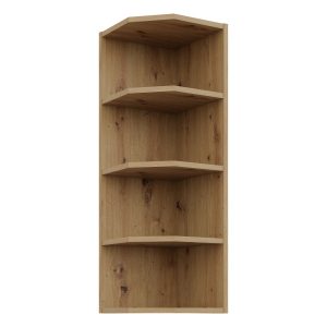 Szafka kuchenna górna Solea 30 G-90 ZAK 1003488