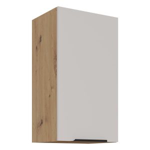 Szafka kuchenna górna Solea 40 G-72 1F 1003507