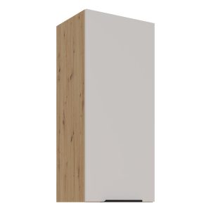Szafka kuchenna górna Solea 40 G-90 1F 1003512
