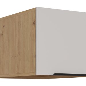 Szafka kuchenna górna Solea 40 NAGU-36 1F 1003518