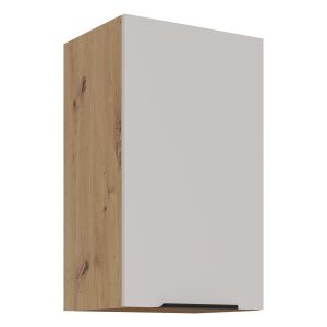Szafka kuchenna górna Solea 45 G-72 1F 1003513
