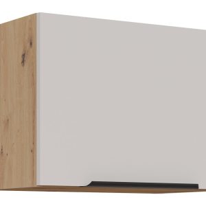 Szafka kuchenna górna Solea 50 GU-36 1F 1003499 Szafka kuchenna górna Solea 50 GU-36 1F 1003499