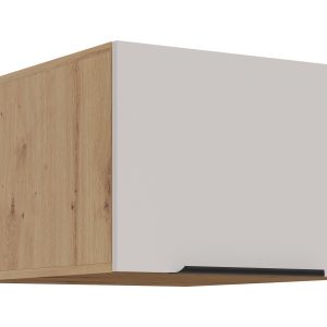 Szafka kuchenna górna Solea 50 NAGU-36 1F 1003486 Szafka kuchenna górna Solea 50 NAGU-36 1F 1003486