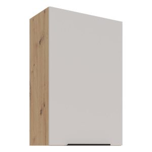 Szafka kuchenna górna Solea 60 G-90 1F 1003487 Szafka kuchenna górna Solea 60 G-90 1F 1003487