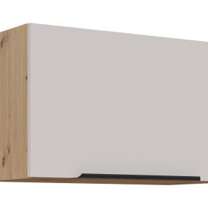 Szafka kuchenna górna Solea 60 GU-36 1F 1003489 Szafka kuchenna górna Solea 60 GU-36 1F 1003489