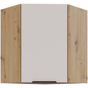 Szafka kuchenna górna Solea 60X60 GN-72 1F 45 1003502 Szafka kuchenna górna Solea 60X60 GN-72 1F 45 1003502