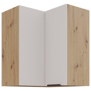 Szafka kuchenna górna Solea 60X60 GN-72 2F 90 1003504 Szafka kuchenna górna Solea 60X60 GN-72 2F 90 1003504