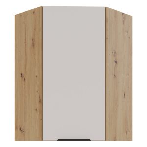 Szafka kuchenna górna Solea 60X60 GN-90 1F 45 1003514 Szafka kuchenna górna Solea 60X60 GN-90 1F 45 1003514