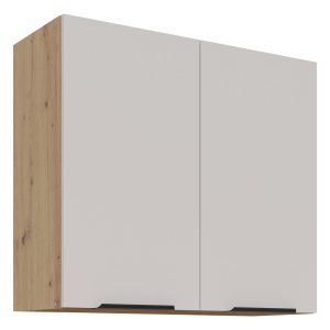 Szafka kuchenna górna Solea 80 G-72 2F 1003509 Szafka kuchenna górna Solea 80 G-72 2F 1003509