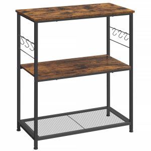 Szafka Kuchenna – KKI002B01 209395 Szafka Kuchenna – KKI002B01 209395