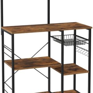 Szafka Kuchenna – KKS35X 147114 Szafka Kuchenna – KKS35X 147114