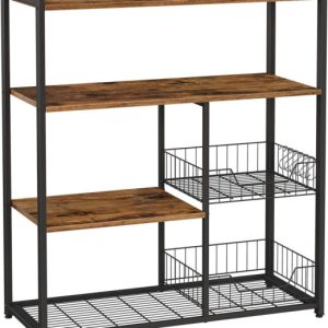 Szafka Kuchenna – KKS96X 209394 Szafka Kuchenna – KKS96X 209394