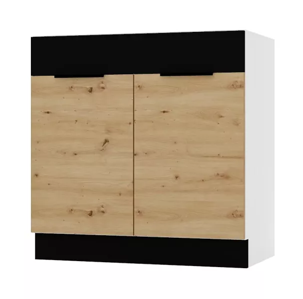 Szafka kuchenna pod zlew - Orlo 641674