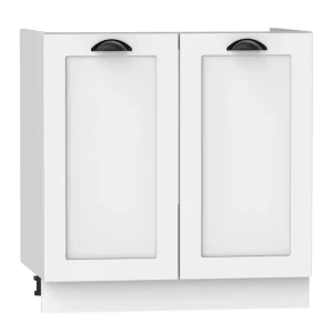 Szafka kuchenna pod zlewozmywak – Avero 641712 Szafka kuchenna pod zlewozmywak – Avero 641712