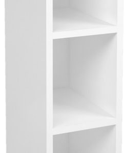 Szafka kuchenna wisząca 15 VENTO G-15/72 biała 1000849