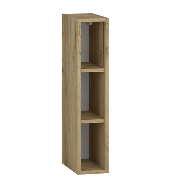 Szafka kuchenna wisząca 15 VENTO G-15/72 dąb craft 1000879