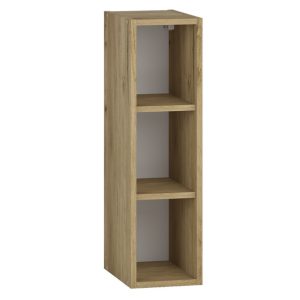 Szafka kuchenna wisząca 20 VENTO G-20/72 dąb craft 1000900 Szafka kuchenna wisząca 20 VENTO G-20/72 dąb craft 1000900