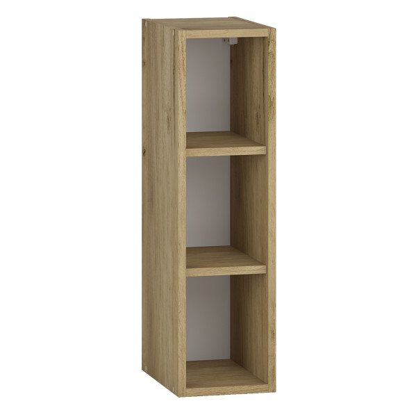 Szafka kuchenna wisząca 20 VENTO G-20/72 dąb craft 1000900
