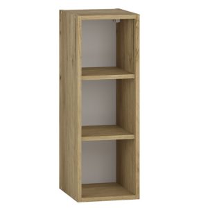 Szafka kuchenna wisząca 25 VENTO G-25/72 dąb craft 1000860 Szafka kuchenna wisząca 25 VENTO G-25/72 dąb craft 1000860