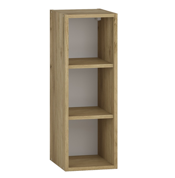 Szafka kuchenna wisząca 25 VENTO G-25/72 dąb craft 1000860