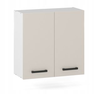 Szafka Kuchenna Wisząca 2d Górna 60cm Kaszmir 654034 Szafka Kuchenna Wisząca 2d Górna 60cm Kaszmir 654034