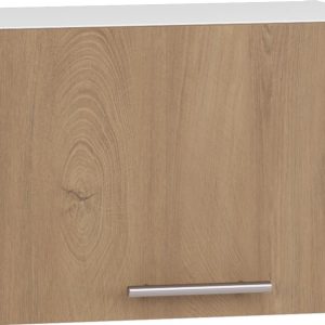 Szafka kuchenna wisząca 50 VENTO GO-50/36 dąb 1000886
