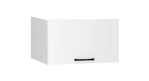 Szafka kuchenna wisząca 60 BONO W60 OKGR/560 biała 392540