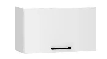 Szafka kuchenna wisząca 60 BONO W60 OKGR biała 392388