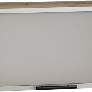 Szafka kuchenna wisząca 60 VENTO GOV-60/36 dąb craft 839908