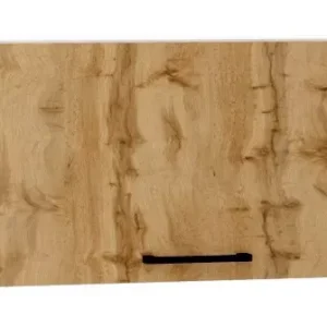 Szafka kuchenna wisząca 80 BONO W80 OKGR dąb złoty 392495 Szafka kuchenna wisząca 80 BONO W80 OKGR dąb złoty 392495