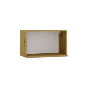 Szafka kuchenna wisząca ISABEL WO60 MV dąb artisan 437165 Szafka kuchenna wisząca ISABEL WO60 MV dąb artisan 437165