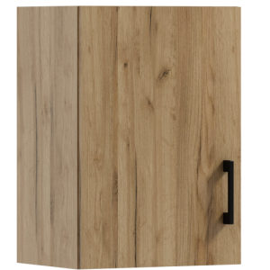 Szafka kuchenna wisząca KG 40 1D dąb Craft złoty 787383 Szafka kuchenna wisząca KG 40 1D dąb Craft złoty 787383