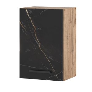 Szafka kuchenna wisząca mała 40cm blande wotan san sebastian 576530 Szafka kuchenna wisząca mała 40cm blande wotan san sebastian 576530