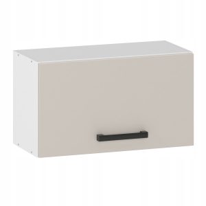 Szafka Kuchenna Wisząca Okap60 Cm Górna Kaszmir Pochłaniacz Moduł 819748 Szafka Kuchenna Wisząca Okap60 Cm Górna Kaszmir Pochłaniacz Moduł 819748