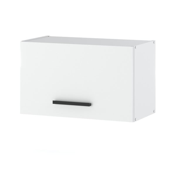 Szafka kuchenna wisząca okapowa 60cm blande biała mat 376723