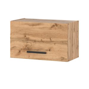 Szafka kuchenna wisząca okapowa 60cm blande dąb wotan 576493