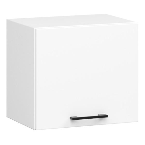 Szafka kuchenna wisząca system OLIWIA Biała 40x30x29 cm 302877