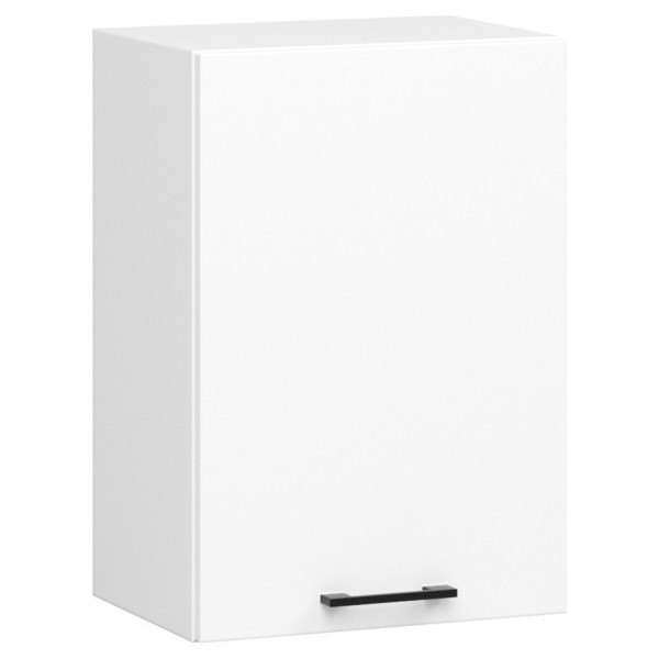 Szafka kuchenna wisząca system OLIWIA Biała 50x30x58 cm 302855