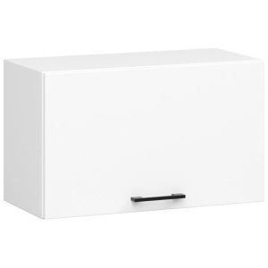 Szafka kuchenna wisząca system OLIWIA Biała 60x30x29 cm 302892 Szafka kuchenna wisząca system OLIWIA Biała 60x30x29 cm 302892