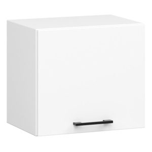 Szafka kuchenna wisząca system OLIWIA G1 Biała 40x30x29 cm 302859