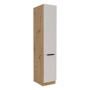 Szafka kuchenna wysoka Solea 40 DK-210 2F 1003485