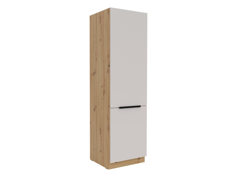 Szafka kuchenna wysoka Solea 60 DK-210 2F 1003479