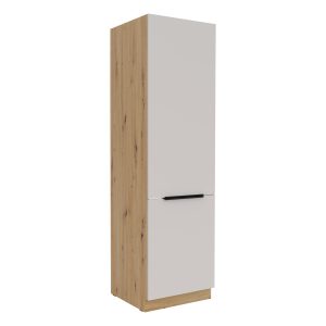 Szafka kuchenna wysoka Solea 60 LO-210 2F 1003476